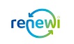 RENEWI Nederland B.V. Destra Data